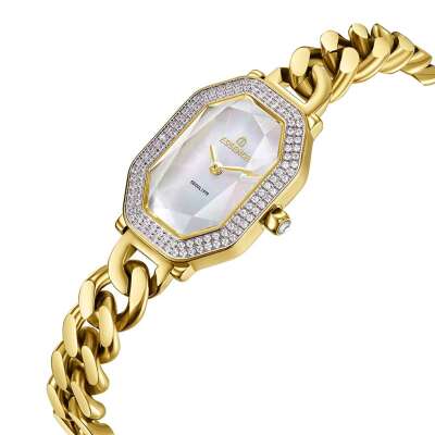 Essence ES6952FE.120 Kadın Kol Saati - 2