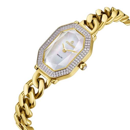 Essence ES6952FE.120 Kadın Kol Saati - 2