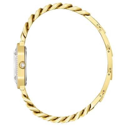 Essence ES6952FE.120 Kadın Kol Saati - 3