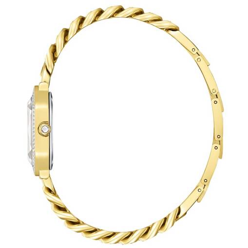 Essence ES6952FE.120 Kadın Kol Saati - 3