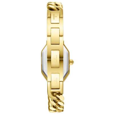 Essence ES6952FE.120 Kadın Kol Saati - 4