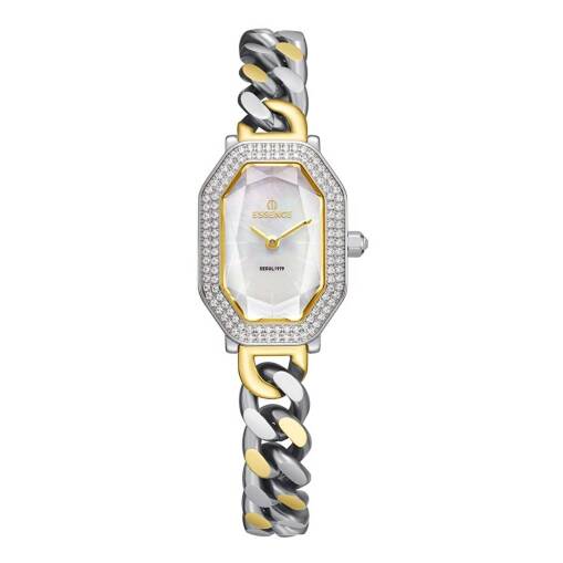 Essence ES6952FE.220 Kadın Kol Saati - 1