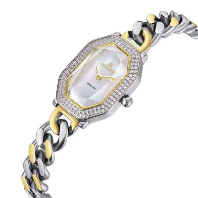 Essence ES6952FE.220 Kadın Kol Saati - 2