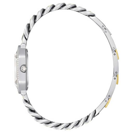 Essence ES6952FE.220 Kadın Kol Saati - 3