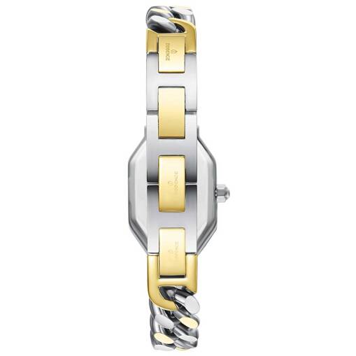 Essence ES6952FE.220 Kadın Kol Saati - 4