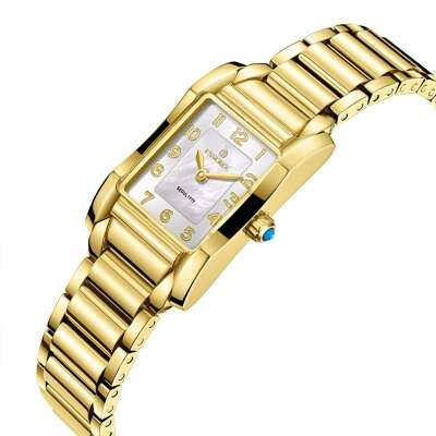 Essence ES6953FE.120 Kadın Kol Saati - 2