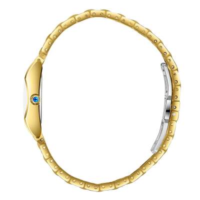 Essence ES6953FE.120 Kadın Kol Saati - 3