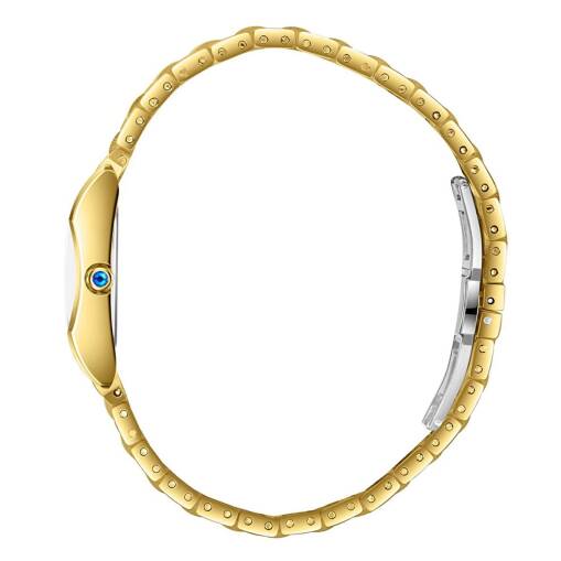 Essence ES6953FE.120 Kadın Kol Saati - 3