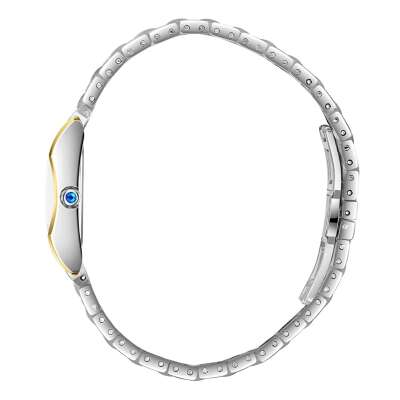 Essence ES6953FE.220 Kadın Kol Saati - 3