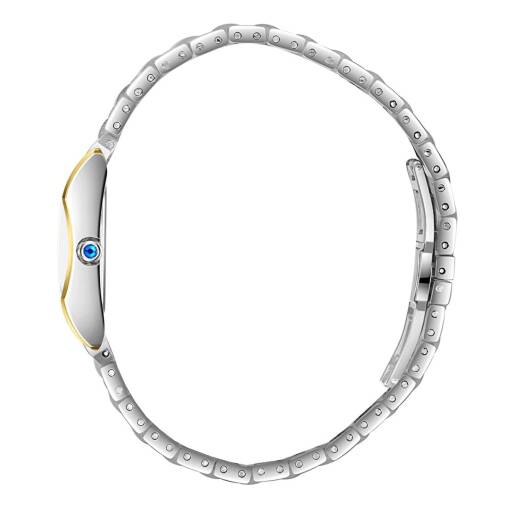 Essence ES6953FE.220 Kadın Kol Saati - 3