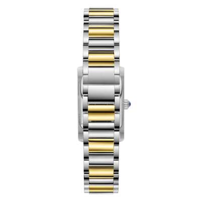 Essence ES6953FE.220 Kadın Kol Saati - 4