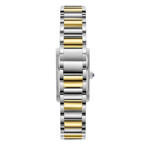 Essence ES6953FE.220 Kadın Kol Saati - 4