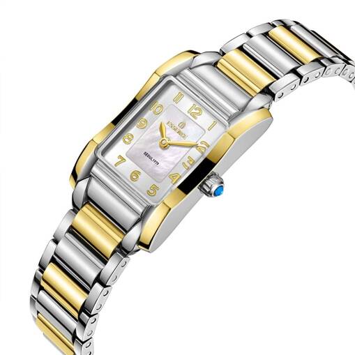 Essence ES6953FE.220 Kadın Kol Saati - 2