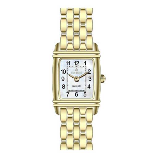 Essence ES6956FE.120 Kadın Kol Saati - 1