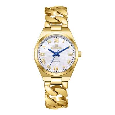 Essence ES6964FE.120 Kadın Kol Saati