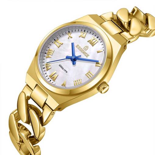 Essence ES6964FE.120 Kadın Kol Saati - 2