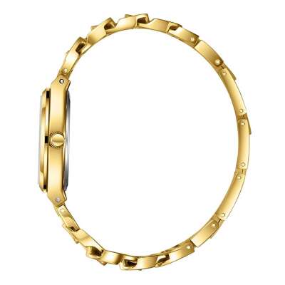 Essence ES6964FE.120 Kadın Kol Saati - 3