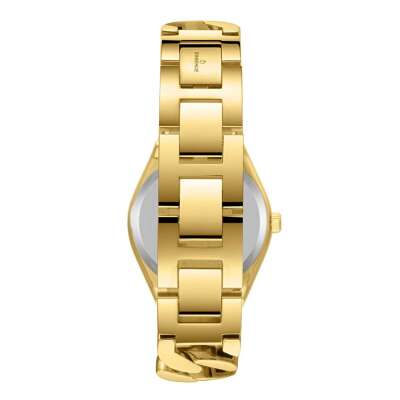 Essence ES6964FE.120 Kadın Kol Saati - 4