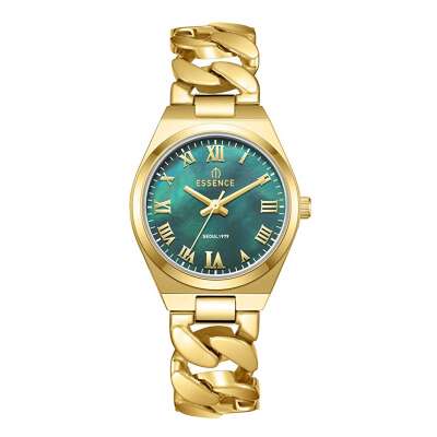 Essence ES6964FE.170 Kadın Kol Saati