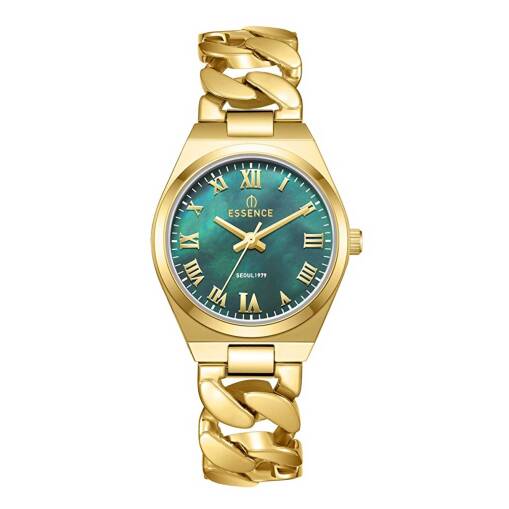 Essence ES6964FE.170 Kadın Kol Saati - 1