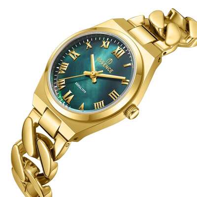 Essence ES6964FE.170 Kadın Kol Saati - 2