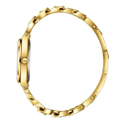 Essence ES6964FE.170 Kadın Kol Saati - 3