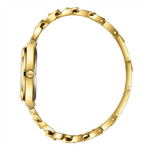 Essence ES6964FE.170 Kadın Kol Saati - 3