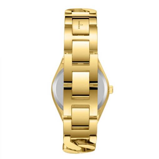 Essence ES6964FE.170 Kadın Kol Saati - 4