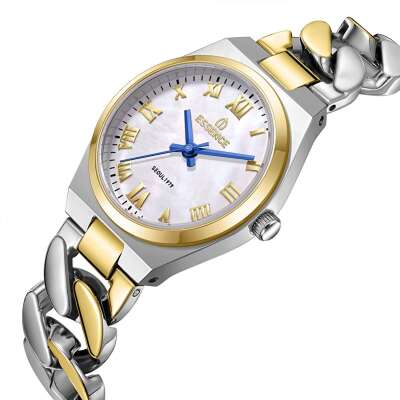 Essence ES6964FE.220 Kadın Kol Saati - 2