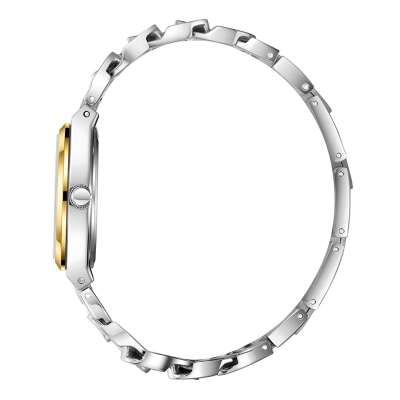 Essence ES6964FE.220 Kadın Kol Saati - 3