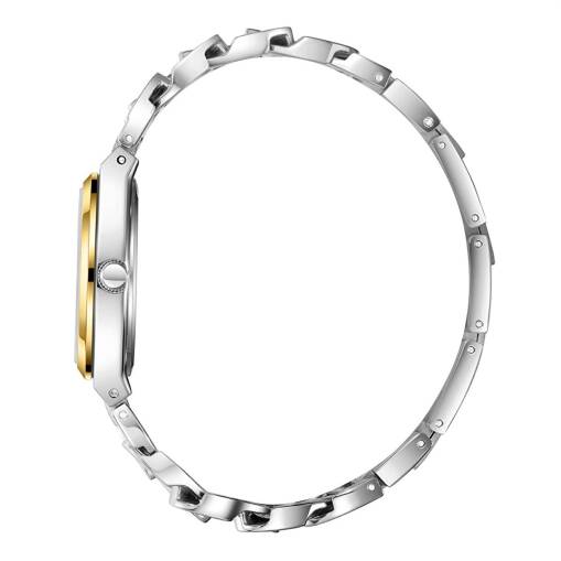 Essence ES6964FE.220 Kadın Kol Saati - 3