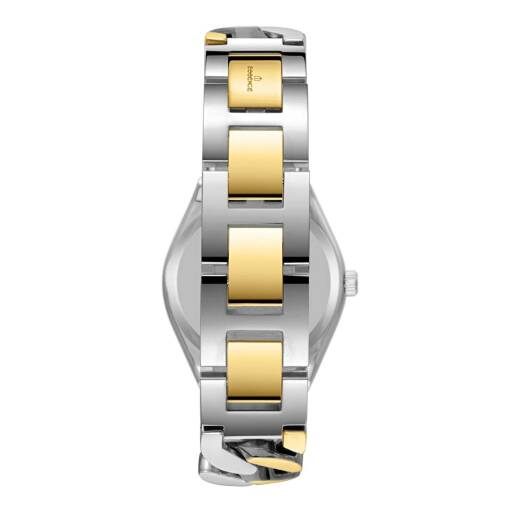 Essence ES6964FE.220 Kadın Kol Saati - 4