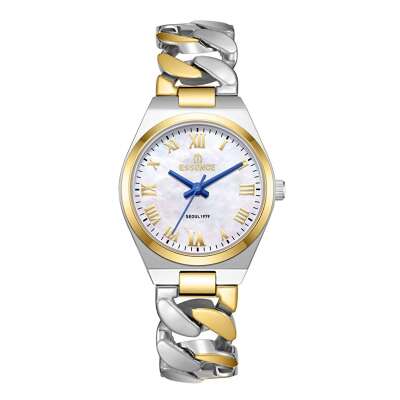 Essence ES6964FE.220 Kadın Kol Saati