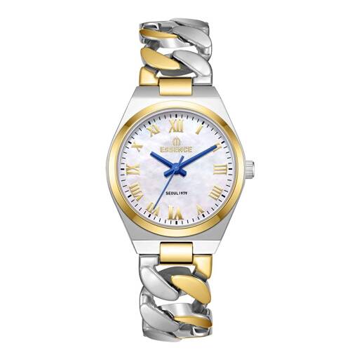 Essence ES6964FE.220 Kadın Kol Saati - 1