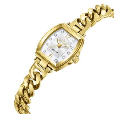 Essence ES6968FE.120 Kadın Kol Saati - 2