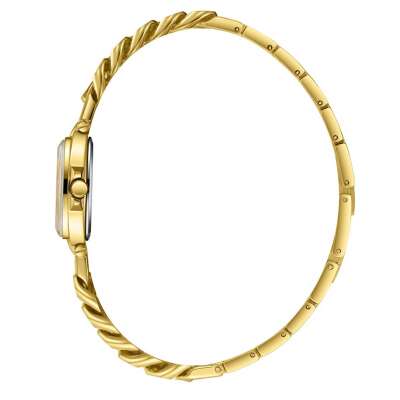 Essence ES6968FE.120 Kadın Kol Saati - 3