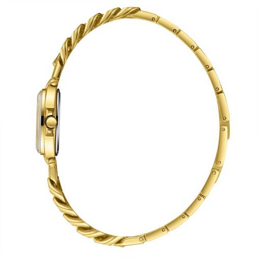 Essence ES6968FE.120 Kadın Kol Saati - 3