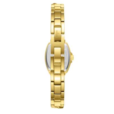 Essence ES6968FE.120 Kadın Kol Saati - 4