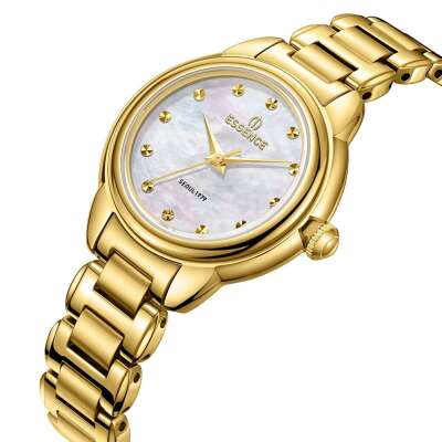 Essence ES6970FE.120 Kadın Kol Saati - 2