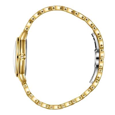 Essence ES6970FE.120 Kadın Kol Saati - 3