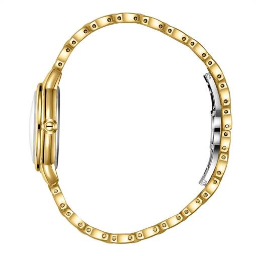 Essence ES6970FE.120 Kadın Kol Saati - 3