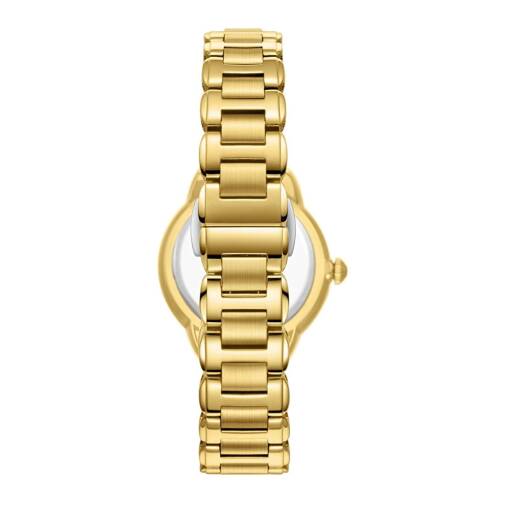 Essence ES6970FE.120 Kadın Kol Saati - 4