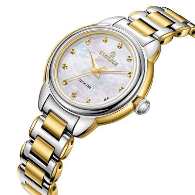 Essence ES6970FE.220 Kadın Kol Saati - 2