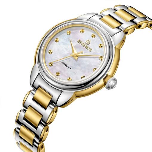 Essence ES6970FE.220 Kadın Kol Saati - 2