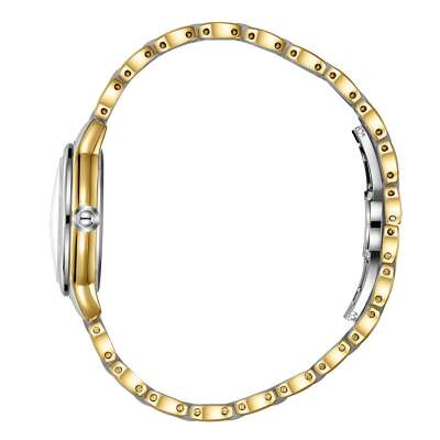 Essence ES6970FE.220 Kadın Kol Saati - 3