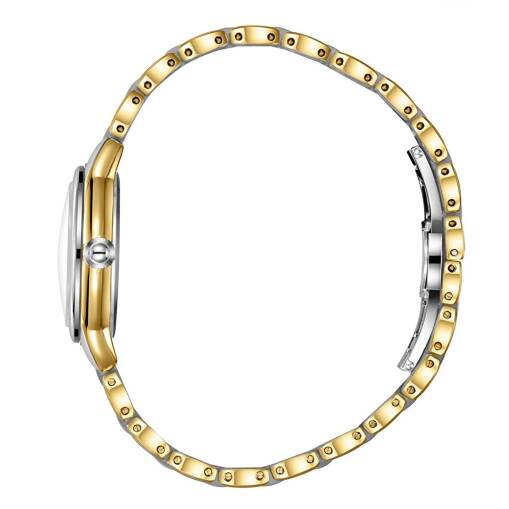 Essence ES6970FE.220 Kadın Kol Saati - 3