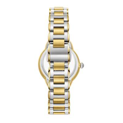 Essence ES6970FE.220 Kadın Kol Saati - 4