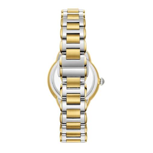 Essence ES6970FE.220 Kadın Kol Saati - 4