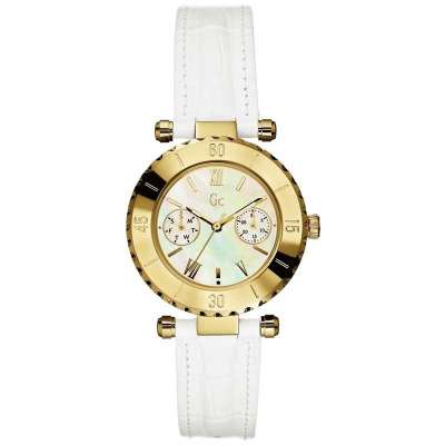 Gc GCI25039L1 Bayan Kol Saati - Gc