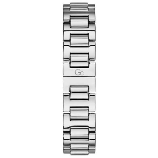 Gc GCY16001L1MF Bayan Kol Saati - 3